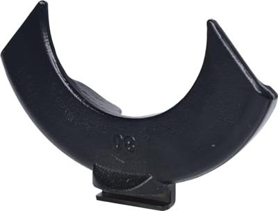 KS Tools 500.8510 Speciale veerhouder, voor MERCEDES C-klasse type 203
