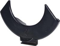 KS Tools 500.8510 Speciale veerhouder, voor MERCEDES C-klasse type 203 - thumbnail