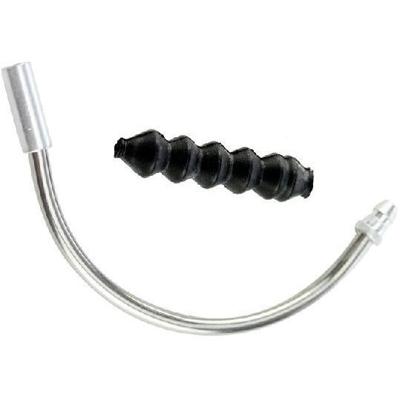 Marwi Union v-brake kabelbocht 135 graden op kaart