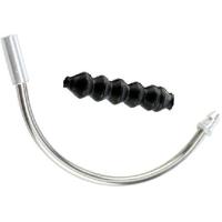 Marwi Union v-brake kabelbocht 135 graden op kaart - thumbnail