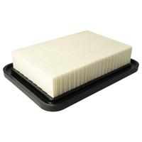 Milwaukee PTFE vlakfilter - 4932459687 - thumbnail