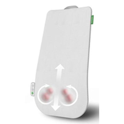 Medisana MC 600 Massage-apparaat 24 W Wit