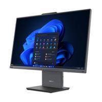 Lenovo ThinkCentre Neo 50a 24 G5 AiO Core I5-13420H 16GB RAM 512GB SSD Win11Pro - 12SB000FGE - thumbnail