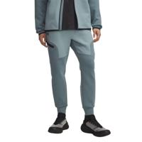 Under Armour Unstoppable Fleece Joggingbroek Heren XL - thumbnail