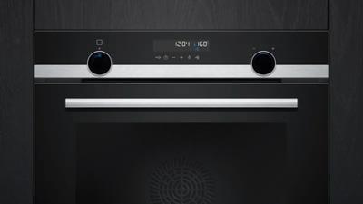 Siemens HB578GBS3