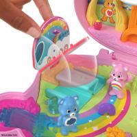 Polly Pocket Troetelbeertjes - thumbnail