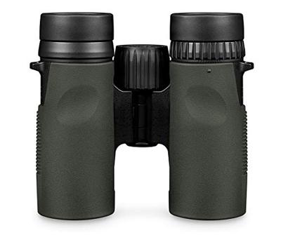 Vortex Diamondback HD 10x32 Verrekijker