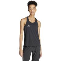 adidas Adizero Essentials Singlet Dames - thumbnail