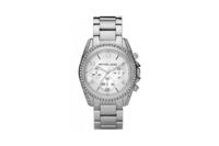Michael Kors MK5520 Horloge Dames 39mm - thumbnail