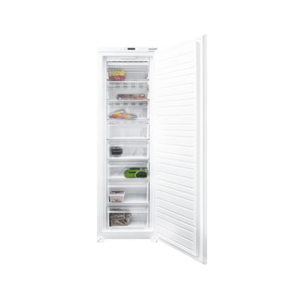 Inventum IVR1785S Inbouw vriezer Inventum IVR1785S Inbouw vriezer