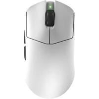 COUGAR Gaming Revenger Pro 4K muis Gamen Ambidextrous RF Wireless + USB Type-A Optisch 26000 DPI - thumbnail