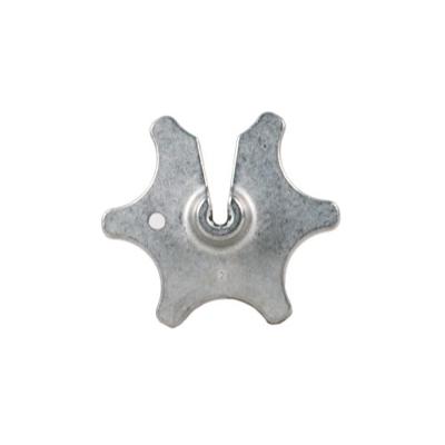 MAVIC nippelspanner spoke key tracomp
