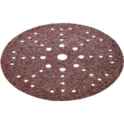 Festool STF D225/48 P24 Saphir Schuurschijf VE=25 - 205650 Festool STF D225/48 P24 Saphir Schuurschijf VE=25 - 205650