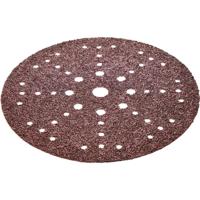 Festool STF D225/48 P24 Saphir Schuurschijf VE=25 - 205650 - thumbnail