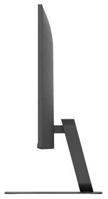 Gaming-Monitor LG 27U411A-B Full HD 27"