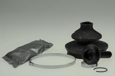 Asmanchetten set 36384