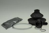 Asmanchetten set 36384 - thumbnail