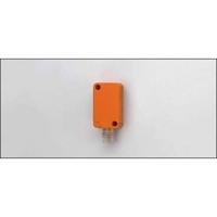 ifm Electronic Inductieve sensor PNP IS5071 - thumbnail
