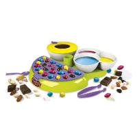 KC Choconut Factory - Speelgoed (8711808822979) - thumbnail