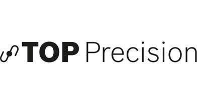 Bosch Professional Cirkelzaagblad BEST for Multimaterial | Ø 305 x 2,3 x 30mm 96T - 2608642099 Bosch Professional Cirkelzaagblad BEST for Multimaterial | Ø 305 x 2,3 x 30mm 96T - 2608642099
