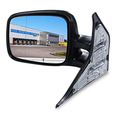 Buitenspiegel 3370162 Buitenspiegel 3370162