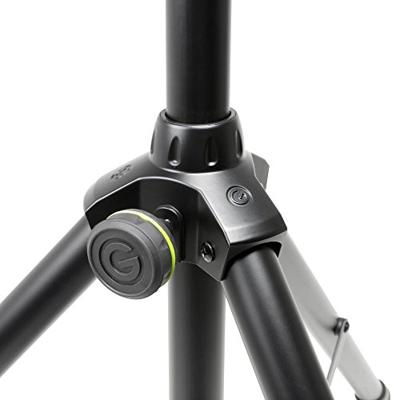 Gravity SP4722B Wind-up luidsprekerstatief