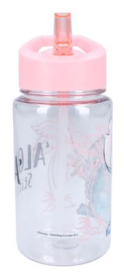 Vadobag Drinkfles stitch drink up - 450ml Vadobag Drinkfles stitch drink up - 450ml