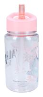 Lilo & Stitch Water Bottle Stitch Drink Up - thumbnail