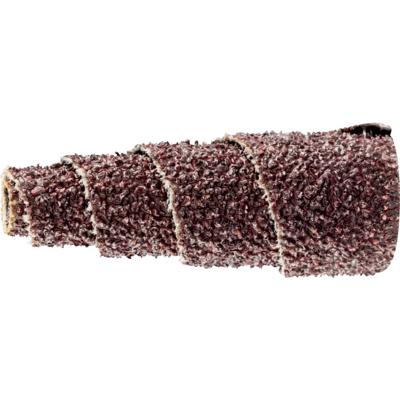 PFERD TOOLS PRK 1535 A 50 42821505 Schuurpapierrol Korrelgrootte (num) 50 (Ø x h) 15 mm x 35 mm 50 stuk(s) PFERD TOOLS PRK 1535 A 50 42821505 Schuurpapierrol Korrelgrootte (num) 50 (Ø x h) 15 mm x 35 mm 50 stuk(s)