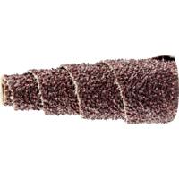 PFERD TOOLS PRK 1535 A 50 42821505 Schuurpapierrol Korrelgrootte (num) 50 (Ø x h) 15 mm x 35 mm 50 stuk(s) - thumbnail