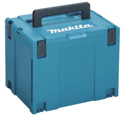 Makita mbox nr.4 821552-6