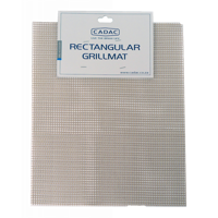 Cadac Grillmat 33x40cm - thumbnail