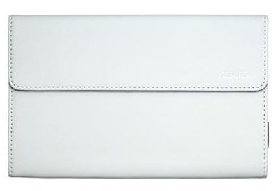 Asus VersaSleeve 7 wit - thumbnail