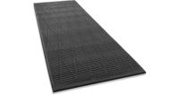 Therm-A-Rest RidgeRest Classic R Slaapmat Charcoal R - thumbnail