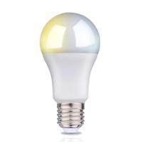 Smart Gloeilamp Alpina RGB Wi-Fi 9 W E27 2700-6500 K 806 lm - thumbnail