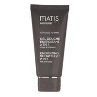 Réponse Homme Energizing Showergel 2 In 1 - thumbnail