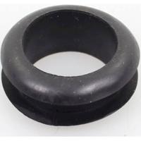 Cortina rubber doorvoer frame - thumbnail