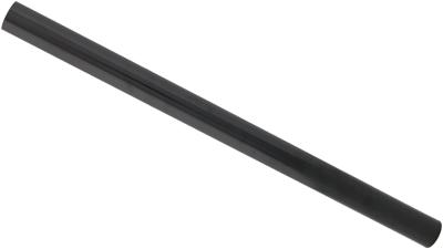 ROCKSHOX bovenbuis stanchion left boxxer &apos;15 black