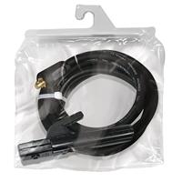 Gys electrodenhouderkabel 200A, 4 meter, 16 mm - 5193043848 - thumbnail