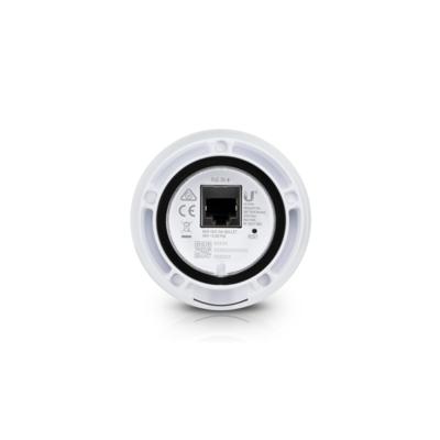 Ubiquiti Networks UniFi Protect G4-Bullet Rond IP-beveiligingscamera Binnen & buiten 2688 x 1512 Pixels