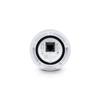 Ubiquiti Networks UniFi Protect G4-Bullet Rond IP-beveiligingscamera Binnen & buiten 2688 x 1512 Pixels - thumbnail