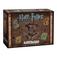 Harry Potter Hogwarts Battle - thumbnail