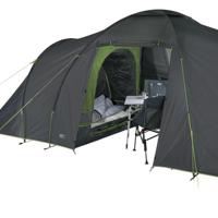 High Peak Como 4.0 tent - thumbnail