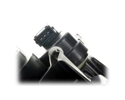 Koplamp links 2011914152