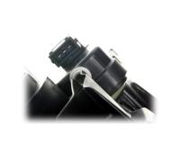 Koplamp links 2011914152 - thumbnail