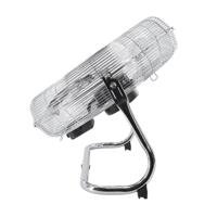 Inventum VVM401C Vloerventilator Zilver - thumbnail