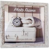 ZEP V21306 Wissellijst Papierformaat: 30 x 30 cm Wit, Beige - thumbnail