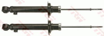 Schokdemper JGS1012T