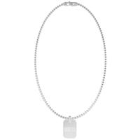 Heren ketting Guess JUMN01355JWSTT-U - thumbnail