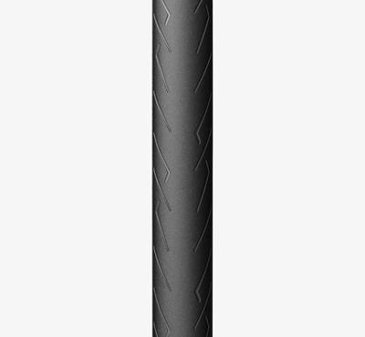 Pirelli p zero road racefiets band - 28mm Pirelli p zero road racefiets band - 28mm
